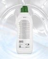 CARE + PROTECT ECO+ Gel per lavastoviglie tutto in uno Hoover 35602757
