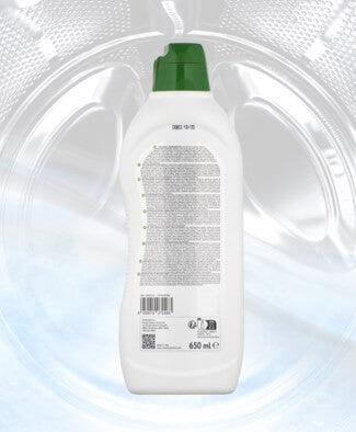 CARE + PROTECT ECO+ Gel per lavastoviglie tutto in uno Hoover 35602757