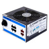Power SupplyChieftec A-80 Series CTG-550C 550W