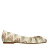 Missoni Scarpe basse Multicolour da donna