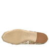 Missoni Scarpe basse Multicolour da donna