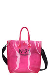 NÂ°21 Borse... Fucsia da donna