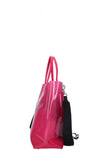NÂ°21 Borse... Fucsia da donna