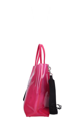 NÂ°21 Borse... Fucsia da donna