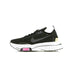 Nike Scarpa Bassa Uomo Air Zoom-type Black/dark Grey/canvas/hyper Pink da uomo