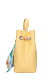 Alviero Martini Borse... Giallo da donna