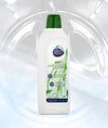 CARE + PROTECT ECO+ Gel per lavastoviglie tutto in uno Hoover 35602757