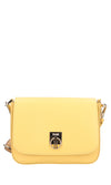 Alviero Martini Borse... Giallo da donna