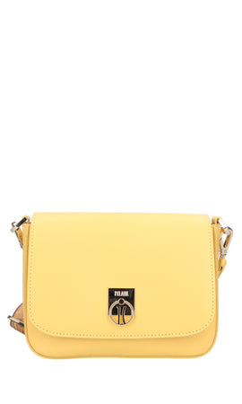 Alviero Martini Borse... Giallo da donna