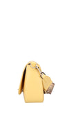 Alviero Martini Borse... Giallo da donna