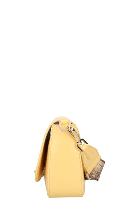 Alviero Martini Borse... Giallo da donna