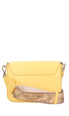 Alviero Martini Borse... Giallo da donna