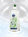 CARE + PROTECT ECO+ Brillantante per tutte le lavastoviglie ipoallergenico Hoover 35602758
