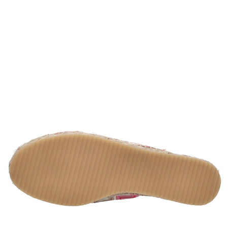 Missoni Sandali Multicolour da donna