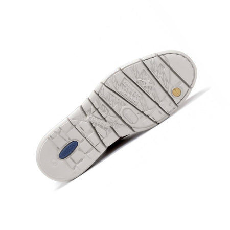 SCARPA UOMO FLUCHOS CELTIC