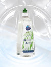 CARE + PROTECT ECO+ Brillantante per tutte le lavastoviglie ipoallergenico Hoover 35602758