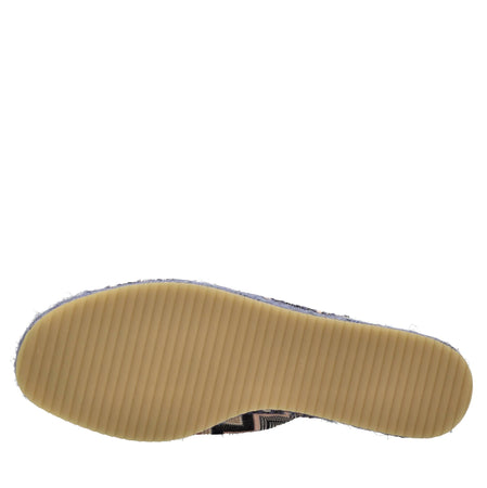 Missoni Sandali Multicolour da donna