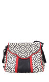 Roberta di Camerino Borse... Multicolour da donna