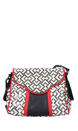 Roberta di Camerino Borse... Multicolour da donna