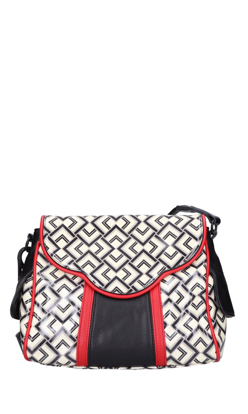 Roberta di Camerino Borse... Multicolour da donna