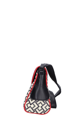 Roberta di Camerino Borse... Multicolour da donna