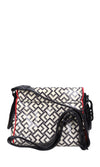 Roberta di Camerino Borse... Multicolour da donna