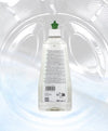CARE + PROTECT ECO+ Brillantante per tutte le lavastoviglie ipoallergenico Hoover 35602758