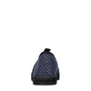 Missoni Scarpe basse Blu da uomo