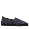 Missoni Scarpe basse Blu da uomo