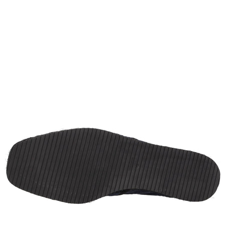 Missoni Scarpe basse Blu da uomo