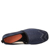 Missoni Scarpe basse Blu da uomo