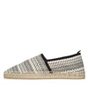 Missoni Scarpe basse Multicolour da uomo