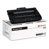 TONER TALLY PROCESS UNIT 9022