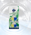CARE + PROTECT ECO+ Deodorante per lavastoviglie Hoover 35602759