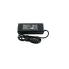 HP 519331-001 adattatore e invertitore Interno 120 W Nero (120W PFC Adapter3P/RC LITE-ON - Requires Power Cord - Warranty: 6M)