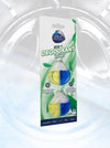 CARE + PROTECT ECO+ Deodorante per lavastoviglie Hoover 35602759