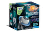 Planetario Super ScienzaeGioco