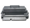 TONER TALLY PROCESS UNIT T9312/9412