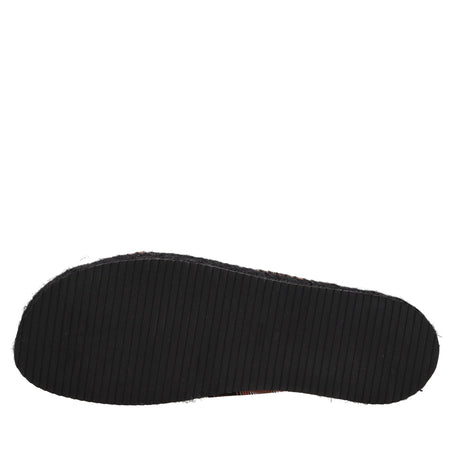 Missoni Sandali Multicolour da uomo