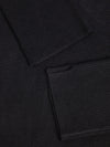 JJXX t-shirt donna jjxx 12224416 valentina black da donna