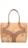 Alviero Martini Borse... Marrone da donna