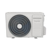 Condizionatore 9000 Wifi A++ Grundig Prologue GR-3 GEHPM 091