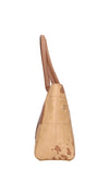 Alviero Martini Borse... Marrone da donna