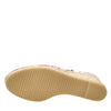 Missoni Scarpe con Tacco Multicolour da donna