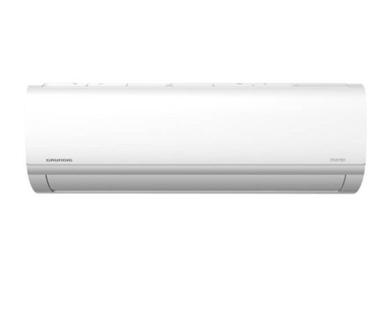 Condizionatore 9000 Wifi A++ Grundig Prologue GR-3 GEHPM 091