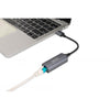 Adattatore da usb 3.0 a rete Gigabit Ethernet/RJ45