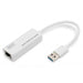 Adattatore da usb 3.0 a rete Gigabit Ethernet/RJ45