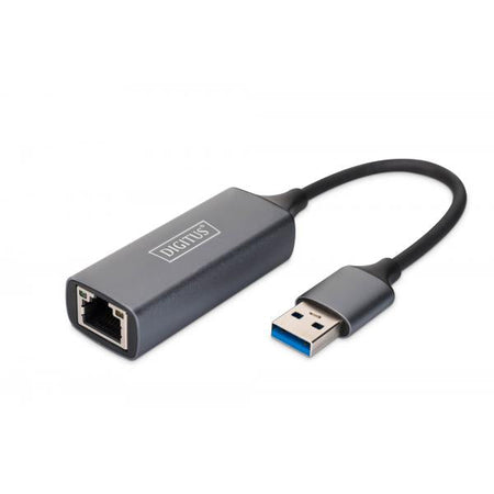 Adattatore da usb 3.0 a rete Gigabit Ethernet/RJ45