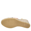 Missoni Scarpe con Tacco Multicolour da donna