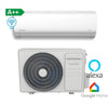 Condizionatore 9000 Wifi A++ Grundig Prologue GR-3 GEHPM 091